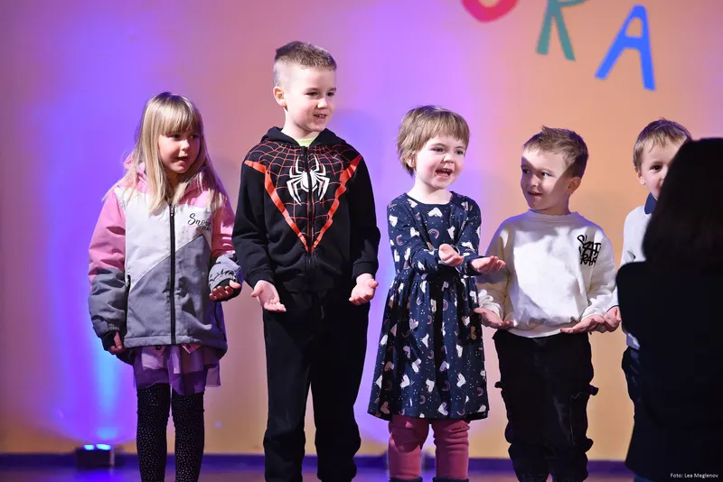 Hura kultura 08.02.2025 – fotografija 69