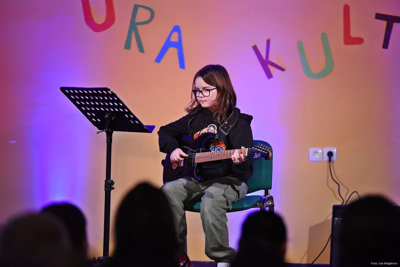 Hura kultura 08.02.2025 – fotografija 52