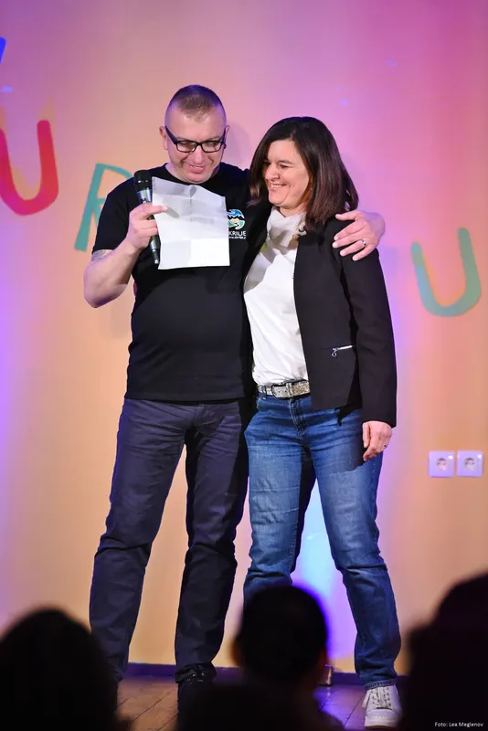 Hura kultura 08.02.2025 – fotografija 53