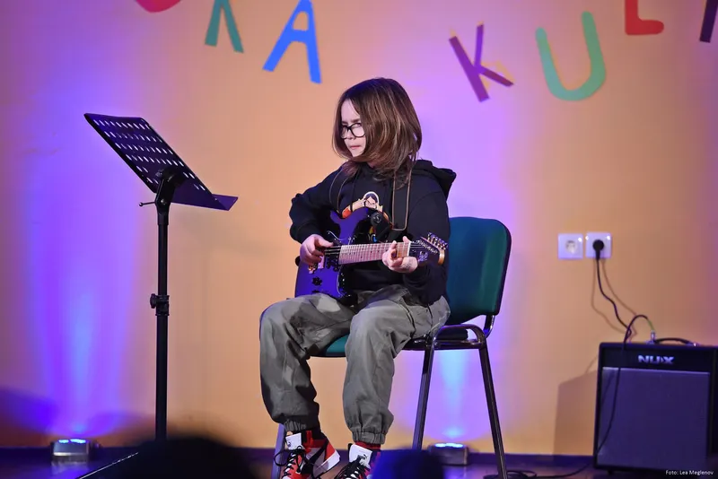 Hura kultura 08.02.2025 – fotografija 299