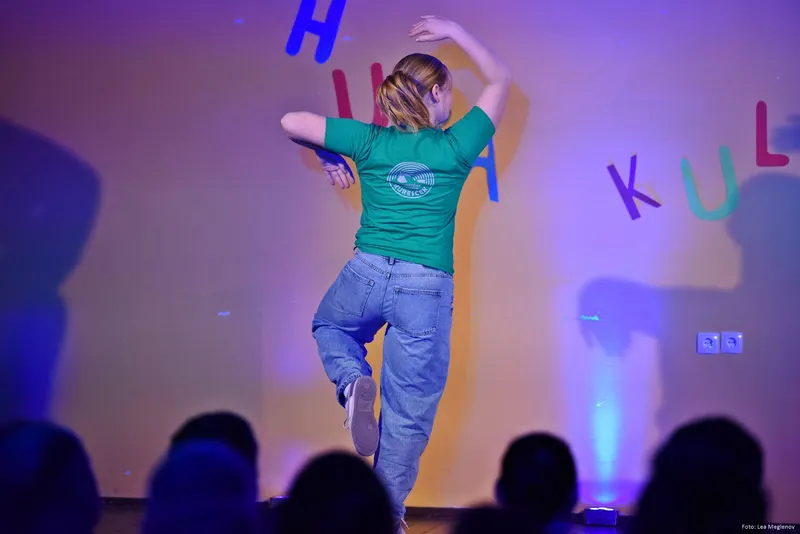 Hura kultura 08.02.2025 – fotografija 277