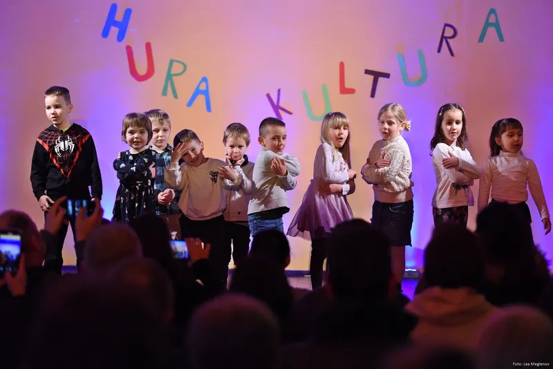 Hura kultura 08.02.2025 – fotografija 257